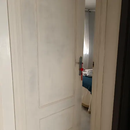 Casa Flamenca בית נופש